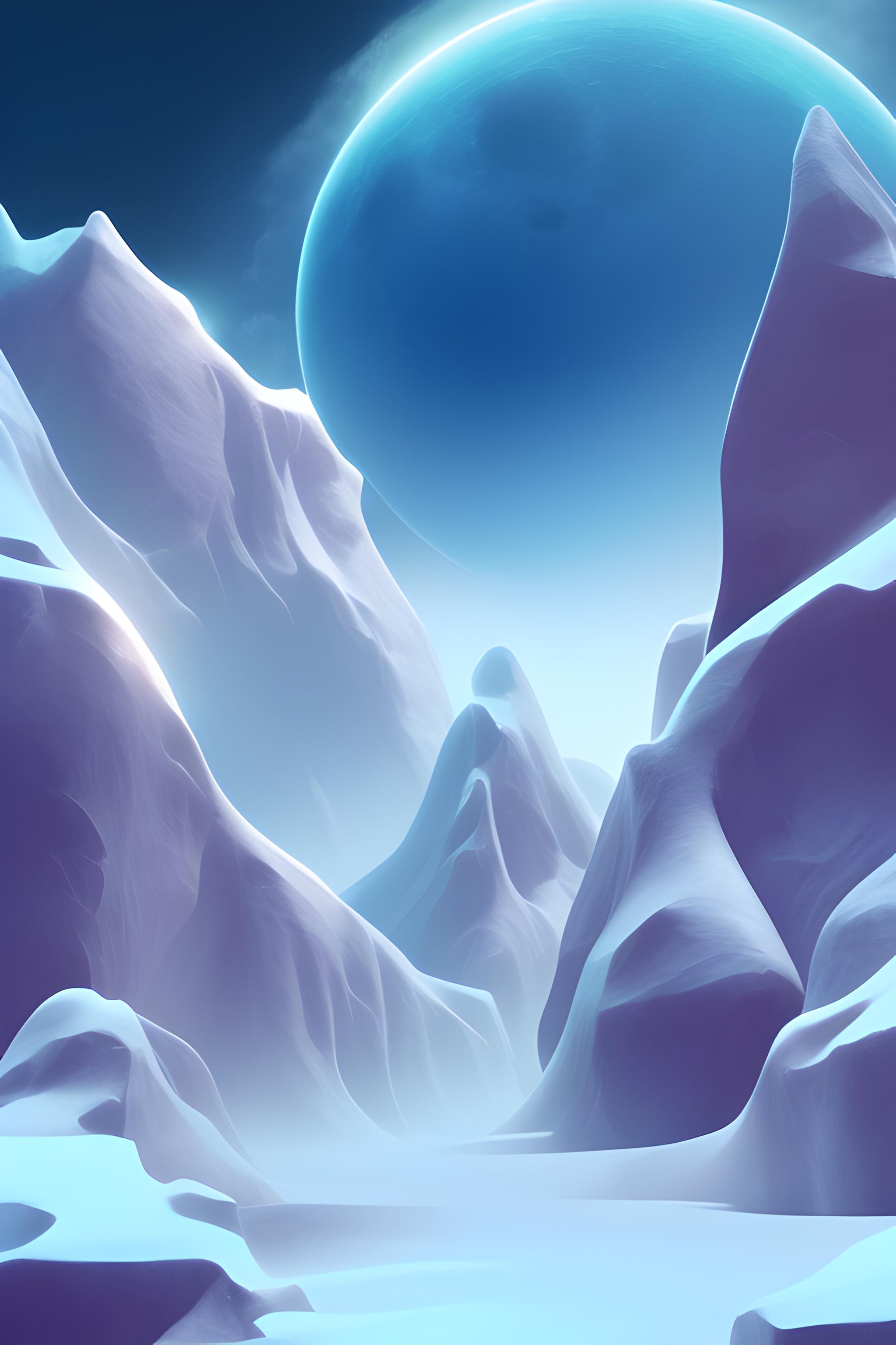 صور بنات سكس كس وطيز
